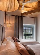 La Fábrica del Canal - Hotel Boutique (Adults Only)