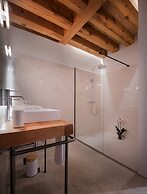 La Fábrica del Canal - Hotel Boutique (Adults Only)