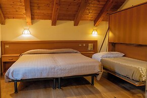 Hotel Serena