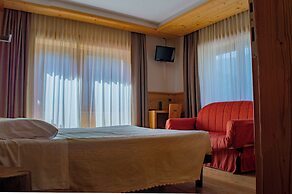 Hotel Serena