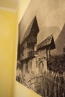 Hotel Serena