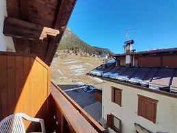 Hotel Serena
