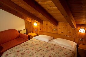 Hotel Serena