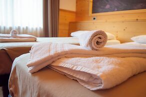 Hotel Serena