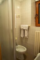 Hotel Serena