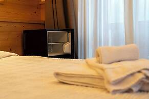 Hotel Serena