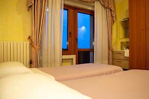 Hotel Serena