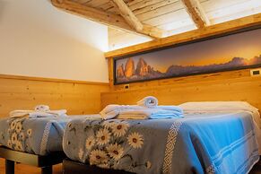 Hotel Serena
