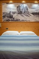 Hotel Serena
