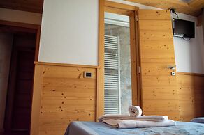 Hotel Serena