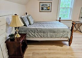 Sunflower Guest Suites