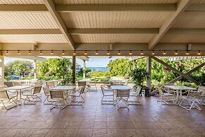 Upscale and Elegant Vistas