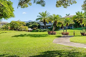 Upscale and Elegant Vistas