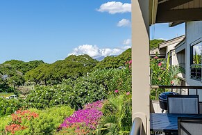 Upscale and Elegant Vistas