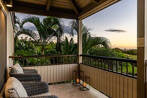 Upscale and Elegant Vistas