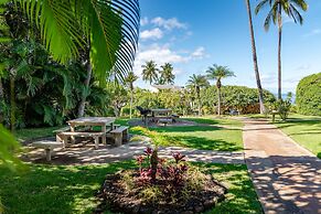 Upscale and Elegant Vistas