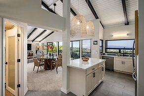 Upscale and Elegant Vistas