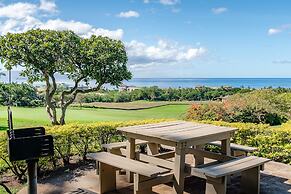 Upscale and Elegant Vistas