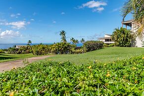 Upscale and Elegant Vistas