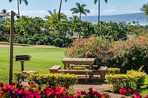 Upscale and Elegant Vistas