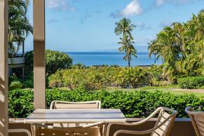 Upscale and Elegant Vistas