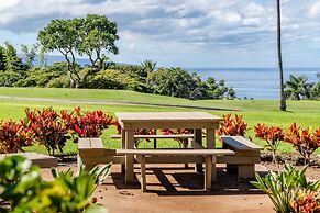 Upscale and Elegant Vistas