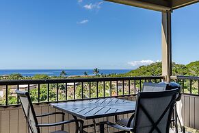 Upscale and Elegant Vistas