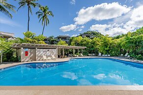 Upscale and Elegant Vistas