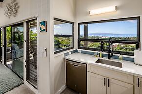 Upscale and Elegant Vistas