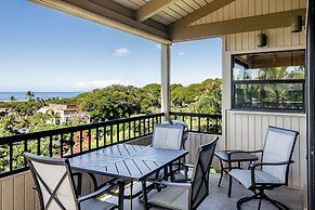 Upscale and Elegant Vistas