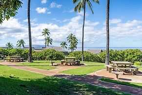 Upscale and Elegant Vistas