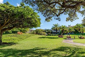 Upscale and Elegant Vistas