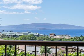 Upscale and Elegant Vistas