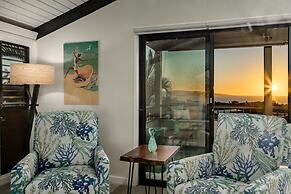 Upscale and Elegant Vistas