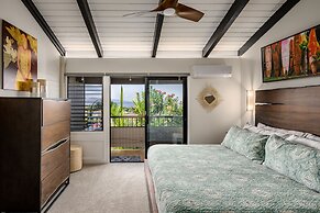 Upscale and Elegant Vistas