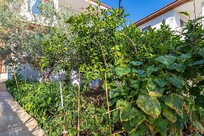 Hanim Pinar Butik Otel