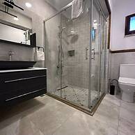 Hanim Pinar Butik Otel