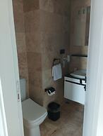 Hanim Pinar Butik Otel