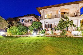 Hanim Pinar Butik Otel