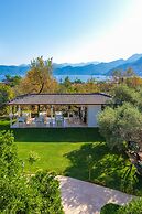 Hanim Pinar Butik Otel