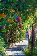 Hanim Pinar Butik Otel