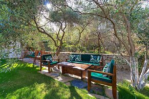 Hanim Pinar Butik Otel