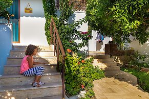 Hanim Pinar Butik Otel