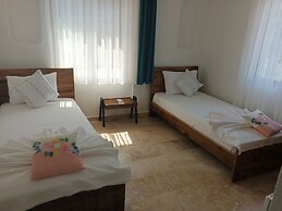 Hanim Pinar Butik Otel