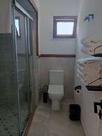 Hanim Pinar Butik Otel