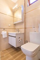 Hanim Pinar Butik Otel