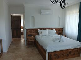 Hanim Pinar Butik Otel