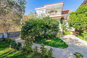 Hanim Pinar Butik Otel