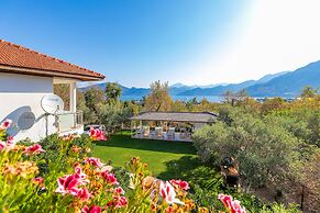 Hanim Pinar Butik Otel