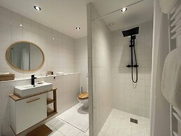 Canal View Stay Amsterdam